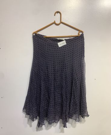ESOLOGUE Skirt