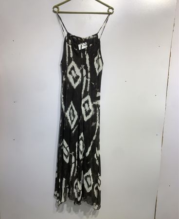 MIRAGLIA SS-16953 Kleid