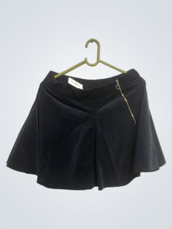 Zara Rock