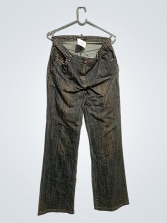 VENER Jeans