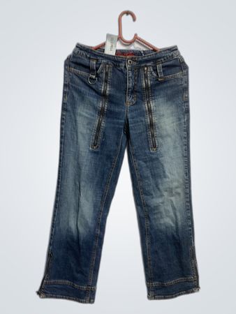 Esprit Jeans