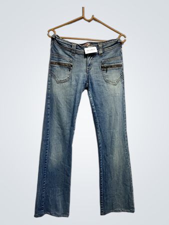 Ensemble de choix manuel BAB Custom