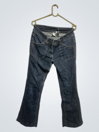 Camaleu Jeans