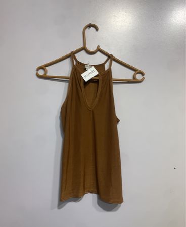 Etam Cami Top