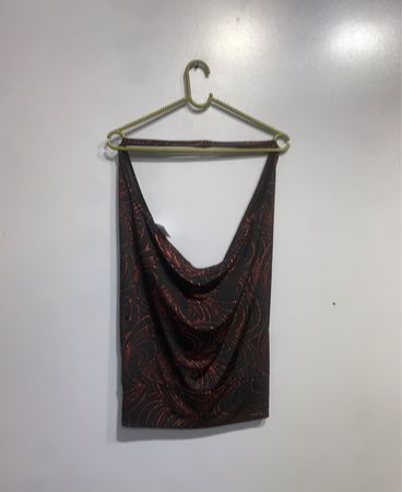 Pimkie Halter Top