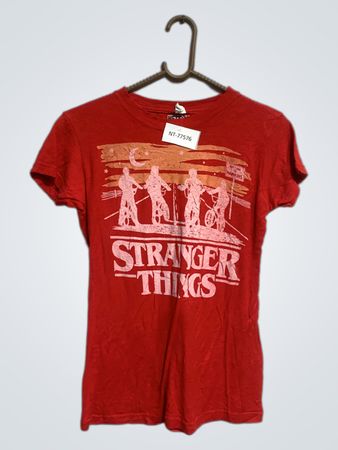 Stranger Things T-Shirt