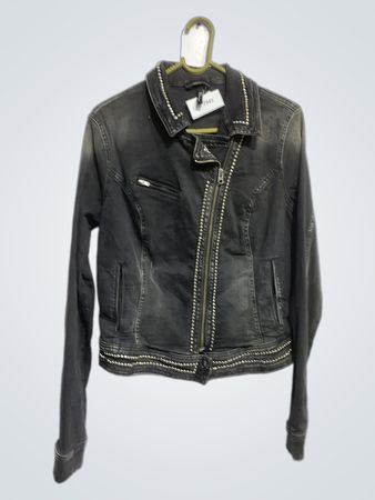 LTB NJ-7945 Denimjacke