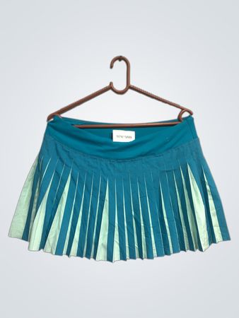Asics Motion Dry Skirt
