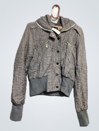 Fionella Women's Jacket