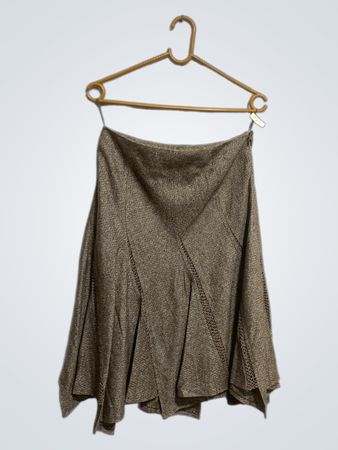 Prima Attire Rock