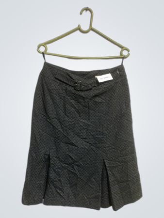 DANIEL HECHTER JEANS Rock
