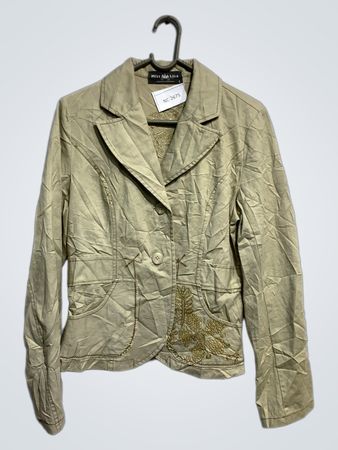 Miss Lisa Freizeitbekleidung Jacke