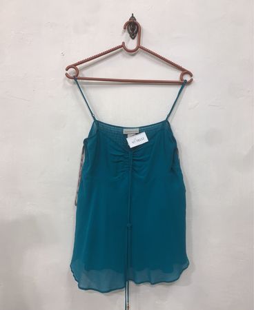 Warenhaus Cami Top