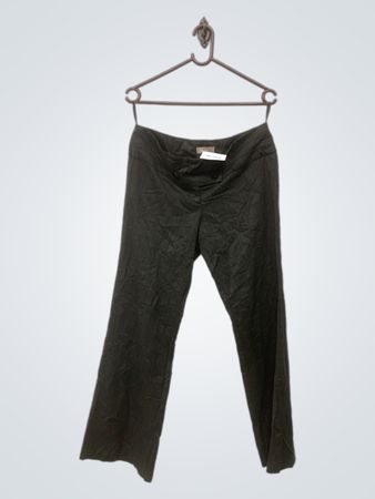 Awear 10S 385 EU schwarze Hose