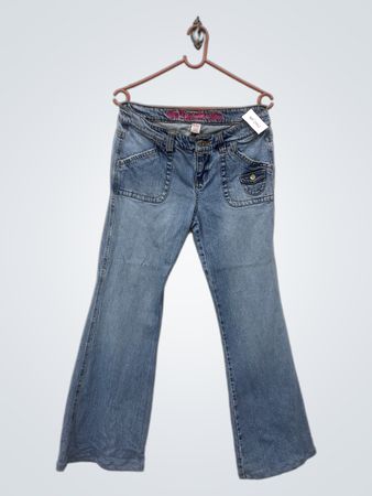 Duck Head Jeans