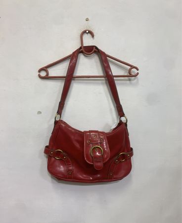 Pacote de Escolha Manual BAB Custom