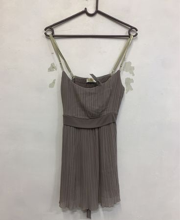 SMOB Monella Vagabonda Kleid