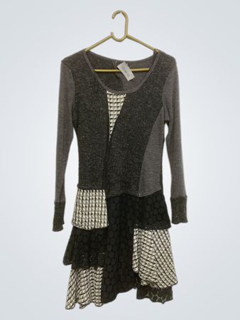 boco Damenkleid