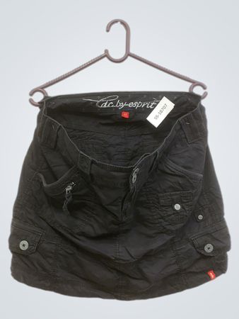 Esprit Cargo Mini Rock