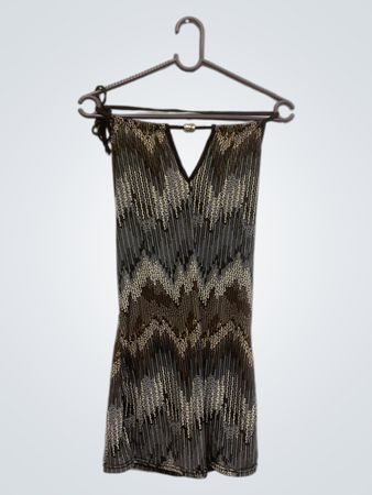 Bellani Collection Dress