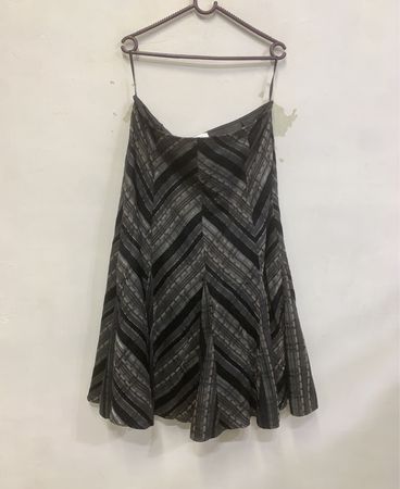 Marks & Spencer A-Linie Rock