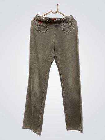 Ripp-Hosen