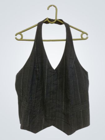 KARIN ANDERSSON Vest