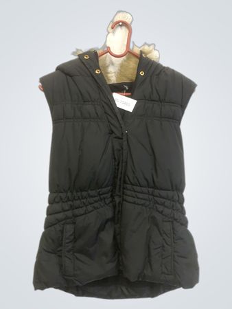 Pimkie Puffer-Weste