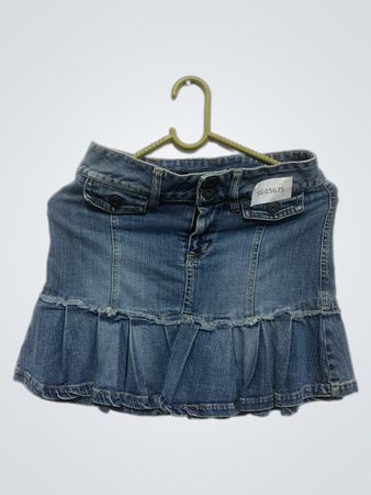 High Sierra Denimrock