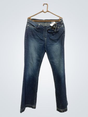 NEXT Denim Jeans