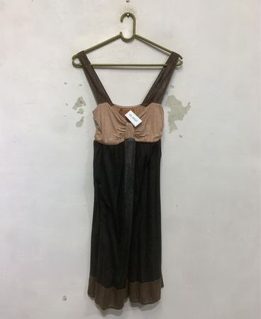 C SPACE Damenkleid