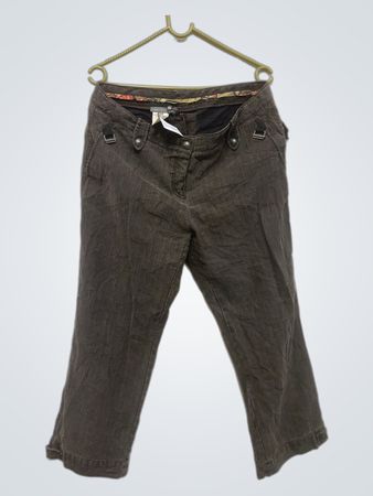 MARC AUREL Damenhose Größe 40