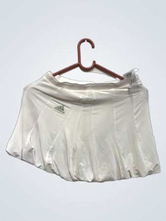 Adidas Tennisrock