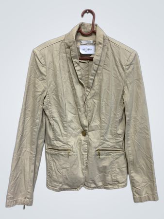 prompad NC 2840 Beige Blazer