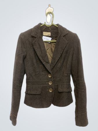 Reserved Freizeitblazer