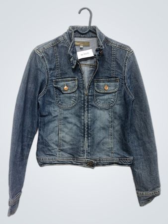 Etam Denim Jacket