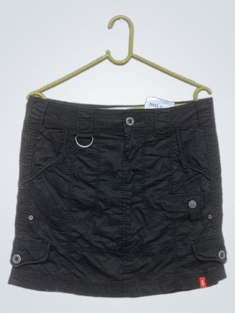 Esprit Cargo Rock
