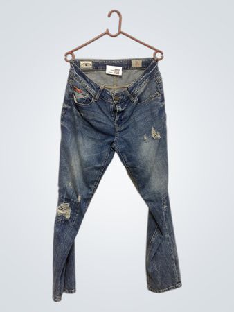Lee Cooper Jeans