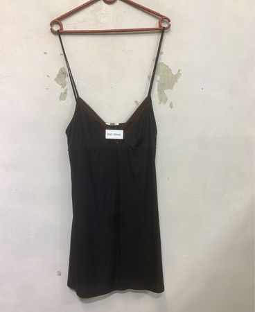 Darjeeling Lingerie Camisole