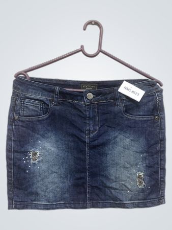 Motivi Jeans Denim-Rock