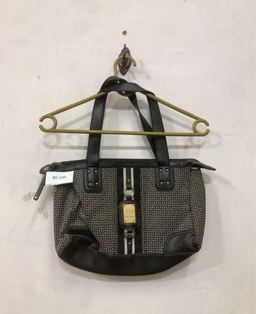 Tommy Hilfiger Tote Bag