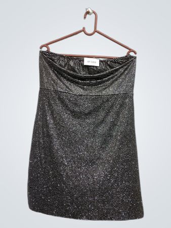 FEMME LURE OT-1312