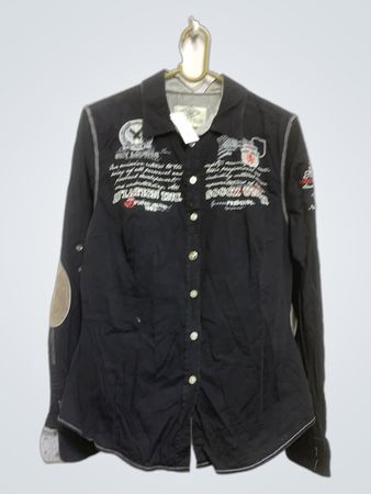 SOCCX REG.TM. FEINSTES QUALITÄTSMATERIAL seit 1982