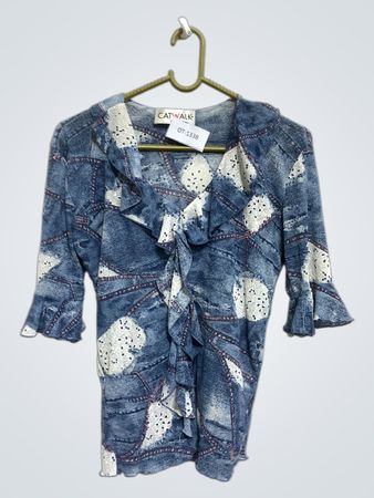 CATWALK OT-1338