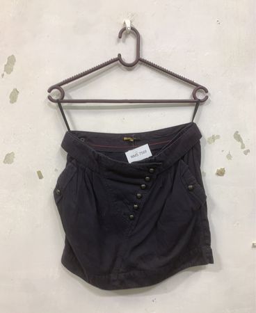 Bizzbee Damen Shorts
