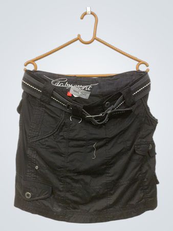 Esprit Cargo Rock