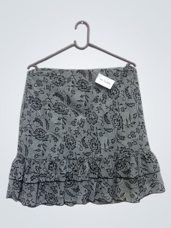 BEECHERS BROOK Skirt