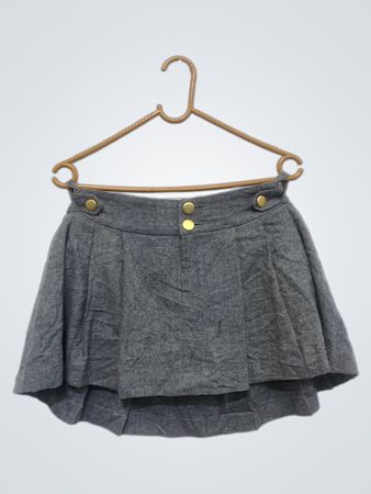 OZOC Damenrock
