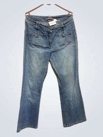 S.Oliver Denim Jeans