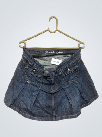 Formula Jeans Denimrock